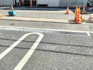 近日中にお車でのご来店予定のお客様へ(家のメンテナンスをお考えの江戸川区、葛飾区、市川市、浦安市、船橋市の方はガイソー江戸川店までご連絡下さい)